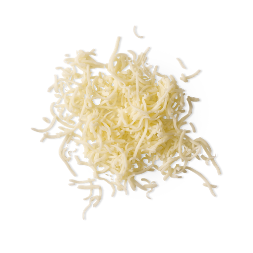 cheddar-cheese