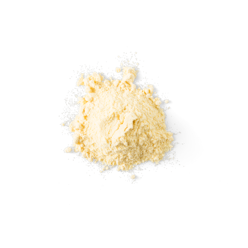 Corn Masa Flour