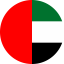 Kuwait