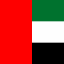 Kuwait